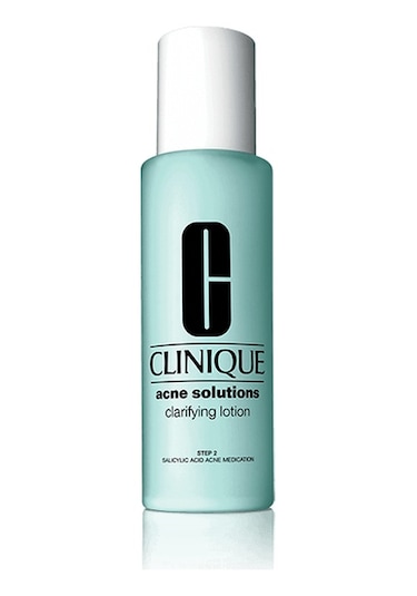 Clinique Blemish Sivilce Karşıtı Tonik Losyon 200 ML