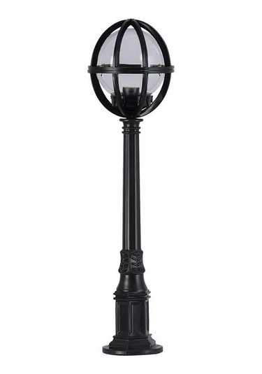 Şanlı Bahce Ve Çim Aydınlatma Armatürü Ş962