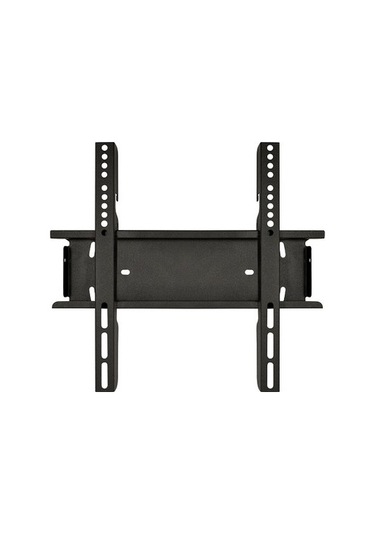 Sabit Tv Askı Aparatı 26'' - 49'' / 66- 125 Cm Arası Duvar Aparatı