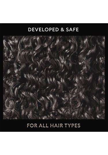 Tresemme Elektriklenme Karşıtı Nemlendirici Durulanmayan Saç Kremi 89.9ml