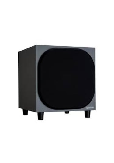 Monitor Audio Bronze W10 6g