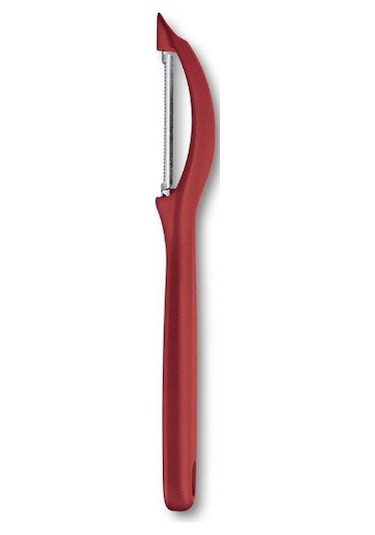 Victorinox VT 7.6075.1 Soyacak Kırmızı