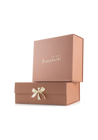 Mummy's Baby Hediye Kutusu