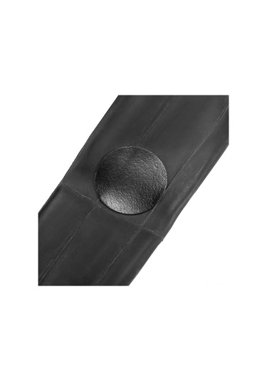 Yaozixa Bisiklet Tamir Seti: Sahoo Mini Portable Hava Pompa + 6 Şeritsi Tamir Yama + Metal Tırpan + 3 Plastik Tyre Lever - Presta/schrader Uyumlu, Hafif Ve Taşınabilir Çok Renkli