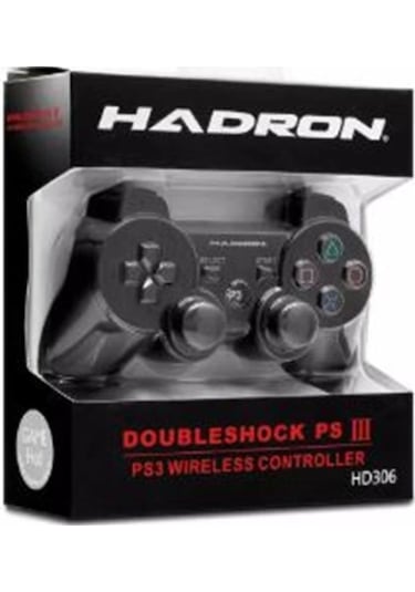 Hadron Hd323sb Ps Oyun Kolu