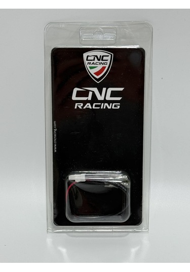 Cnc Racing Ducati Elektrik Kablo Demeti Cb004b