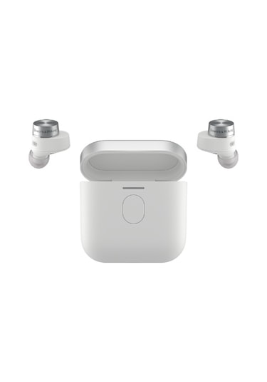 Bowers & Wilkins Pi7 S2 Bluetooth Hi-fi Kulak İçi Kulaklık
