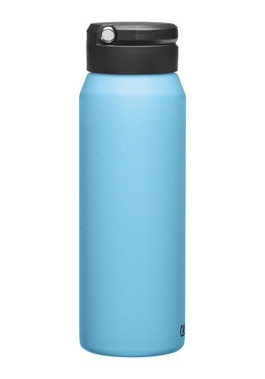 Camelbak Fit Cap Matara 1000 Ml Turkuaz