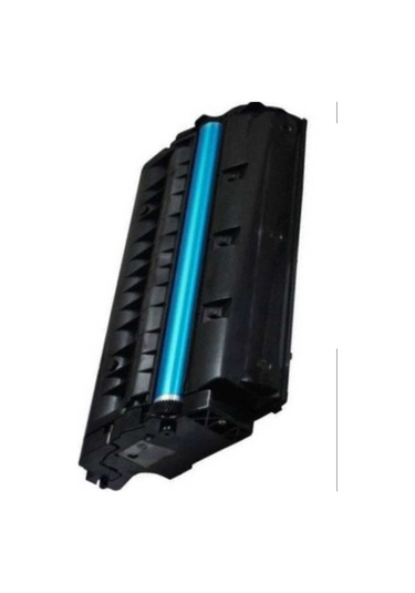 Ricoh Sp200sf Uyumlu Toner Sp200/sp200n/sp200s/sp201/ Çipli/2.6k