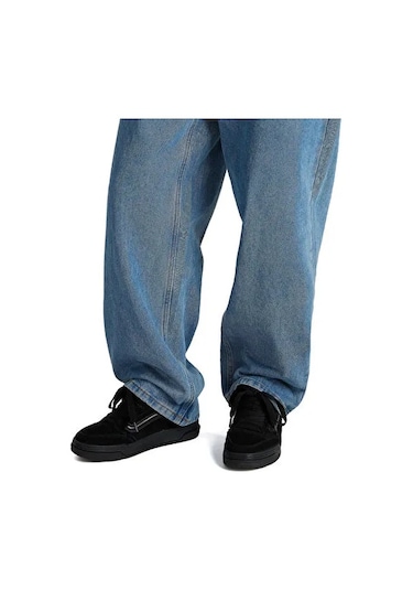 Vans Hylane Erkek Günlük Ayakkabı Vn000d1jbka1 Siyah Siyah