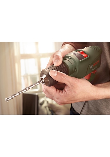 Bosch EasyImpact 600 Darbeli Matkap - 0603133000