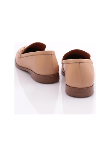 Dgn 07 Kadin Babet 07-2109-R12632 Ten Rengi