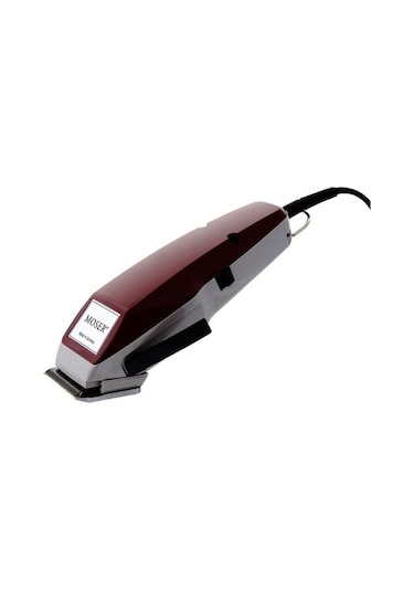 Moser 1400-0278 Saç & Sakal Kesme Makinesi