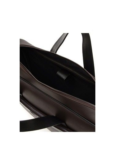 Pierre Cardin Erkek Kahverengi Çanta 50301238-vr029 Kahverengi