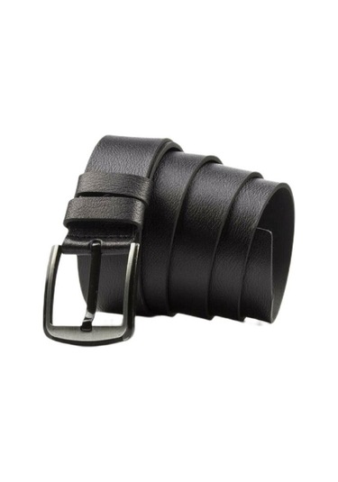 Çantachım Hakiki Deri Erkek Kemer