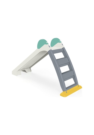 Dolu Fabbatoys 2631 Küçük Su Kaydırağı