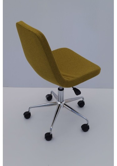 Bintaşmobilya Ofis Sandalyesi