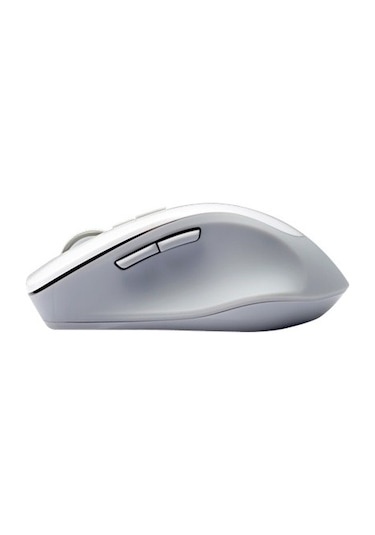 Asus WT425 Kablosuz Optik Mouse Beyaz