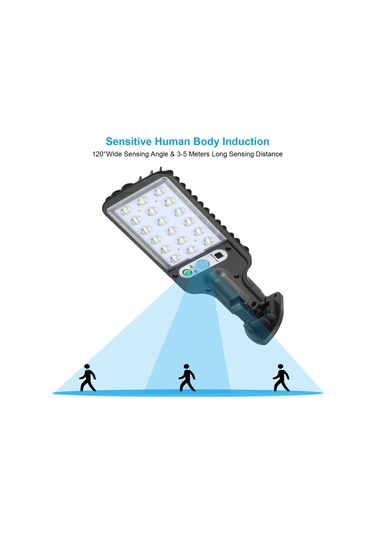 Yaozixia Perde Işıkları 9.8x9.8ft 300 Led Usb İle Çalışan Uzaktan Kumandalı Peri Işıkları Asılı Parıltılı Işıklar İç Mekan Dış Mekan Yatak Odası Pencere Düğün Parti Dekorasyonu Sıcak Beyaz Çok Renkli