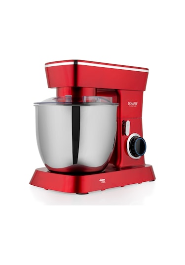 Schafer Prochef Gusto 5.5 L Stand Mikser
