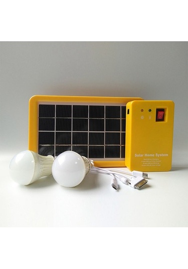 Agoodshop Led Işık Işın Pinspot Aydınlatma Spot Süper Parlak Lamba Ayna Topları Parti Disko Sahne Et Pembe