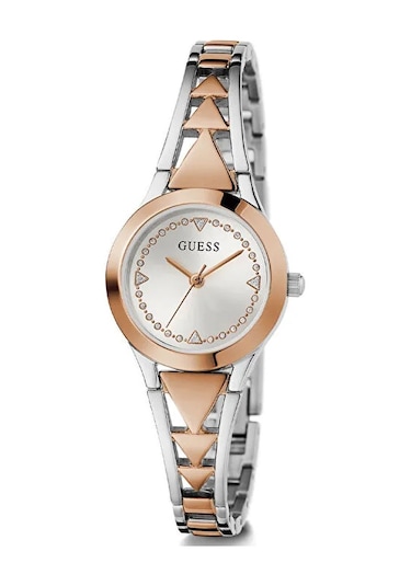 Guess Gugw0609l3 Kadın Kol Saati