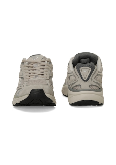 Reebok Belwave Gri Erkek Sneaker Gri-grı