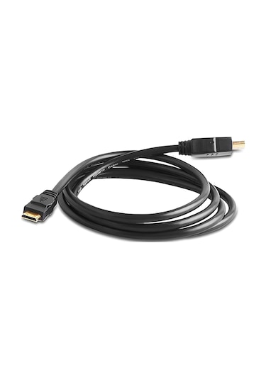 Speeduf Hdmı Kablo To Mini Hdmı 1.5m