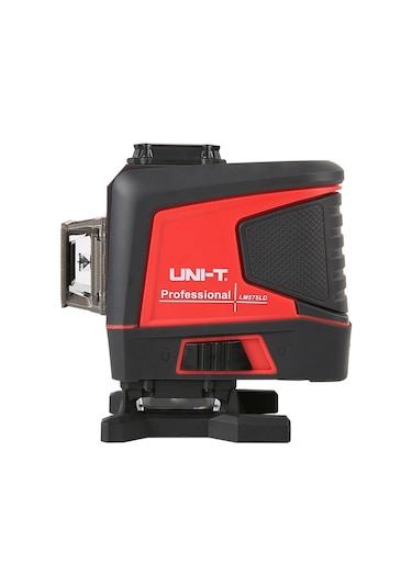 Uni-T Lm575ld Yeşil Lazer Hizalama Cihazı