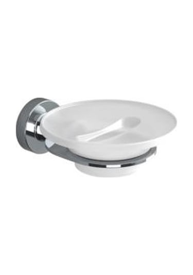 Sonia Sabunluk Genoa Krom 107544