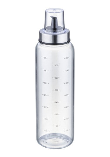 Bambum Damla Yağlık 500 Ml