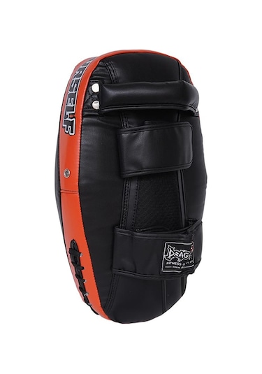 Dragondo 40401-p Brute Darbe Yastığı Çok Renkli