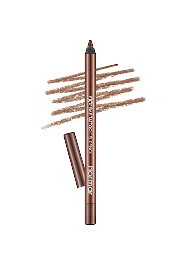 Flormar N11 Exclusive Glow Up Kit SET165