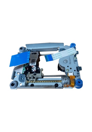 Lazer Okuyucu Kafa, Bipolar Step Motor Ve Fırçasız Dvd/cd Motorlu Mekanik Sistem Bg61-00442a-y