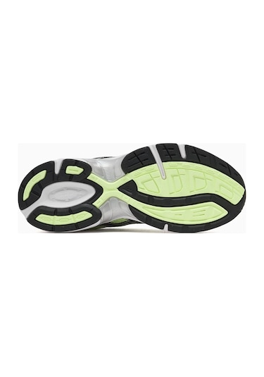 Asics Asıcs Gel-1130 Kadın Ayakkabı 1202a525-750 Çok Renkli