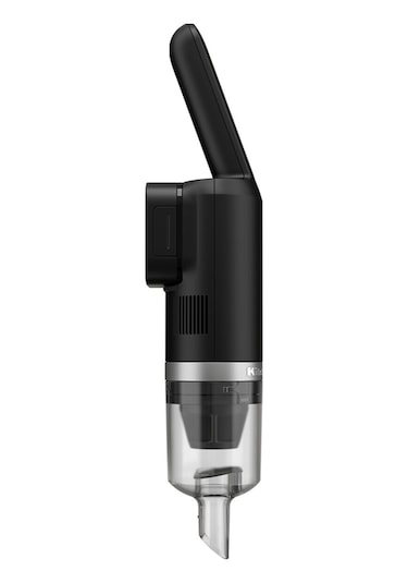 Kitchenaid GO 5KKVR100BM Kablosuz Bataryasız El Süpürgesi