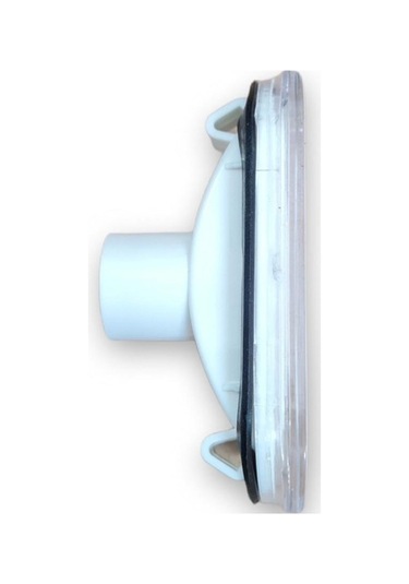 Skoda Felicia 1995-2001 Arka Plaka Aydınlatma Lambası 6U0943021