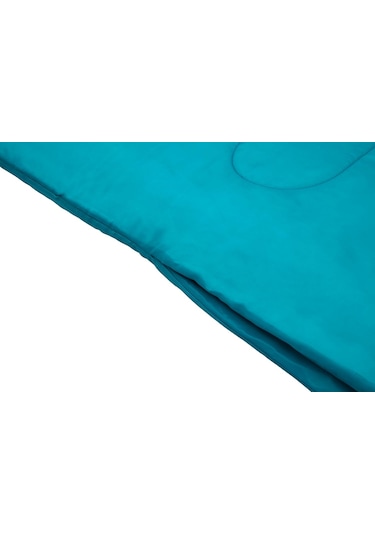 Bestway Battaniye Uyku Tulumu Evade 15 180 X 75 Cm, Çeşitli Çok Renkli