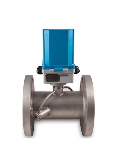 Flowsonic Flowsonic Fs-400l- S150 Ultrasonik Debimetre