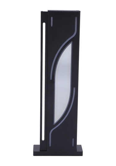 Xindoker Rgb Işıklı Yüksekliği Ayarlanabilir Gpu Stantı, Manyetik Tabanlı Mavi Alüminyum, Grafik Kartı Düşmeyi Engelleme, 5v 3pın Argb Senkronizasyonu