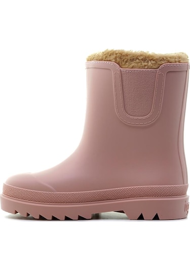 İgor Tokıo Borreguıto Unısex Çocuk Yağmur Çizmesi 22-34 23k Kw-10290 Pu Pudra Pudra İgor Tokıo Borreguıto Unısex Çocuk Yağmur Çizmesi 22-34 23k Kw-10290 Pu Pudra Pudra