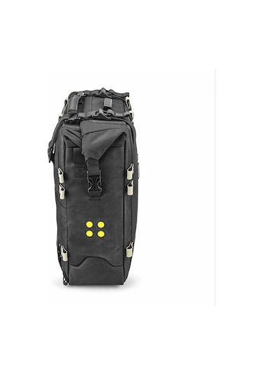Krıega Os-22 Adventure Pack Yan Çanta