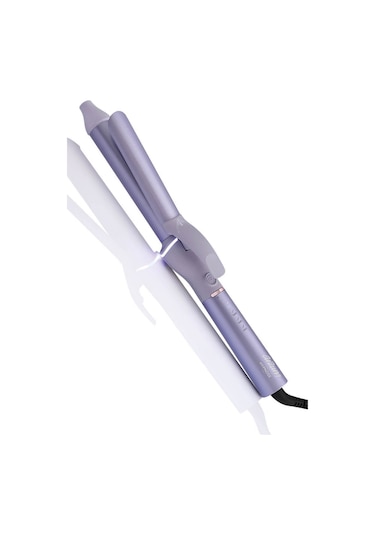 Arzum AR5104 Hypnose Ionmax Saç Maşası