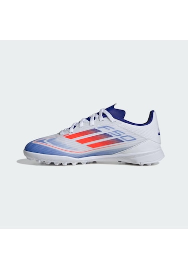 Adidas F50 League Tf Çocuk Halı Saha Ayakkabısı C-adııf1372f10a00 Beyaz