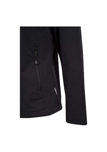 2as 2aswanwfbfw23-0924 Walker Erkek Outdoor Ceket renkli