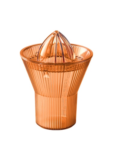 Madame Coco Henric Narenciye Sıkacağı