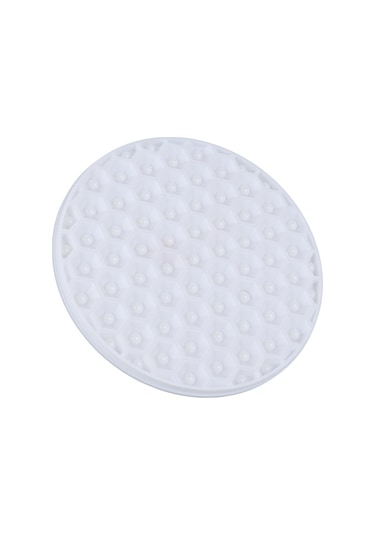 Ayt Ledx Al-wfop Mercekli Dizayn 40 Watt Yüksek Lümen E27 Duylu Beyaz Ufo Led Ampul Lamba Aydınlatma