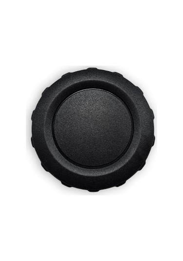 Audi A6 11-14 Ön Koltuk Sırt Yatırma Tekeri Siyah 8K0881671 1Ad.