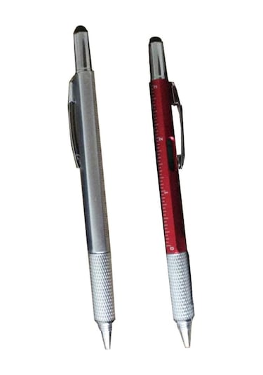 Homyl Samsung Uyumlu Telefon Bilgisayar Için 2 Adet Kapasitif