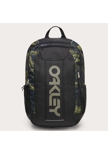 Oakley Enduro 20l 3.0 Unisex Çanta Oak.921416-oak.bfq-s1 Çok Renkli